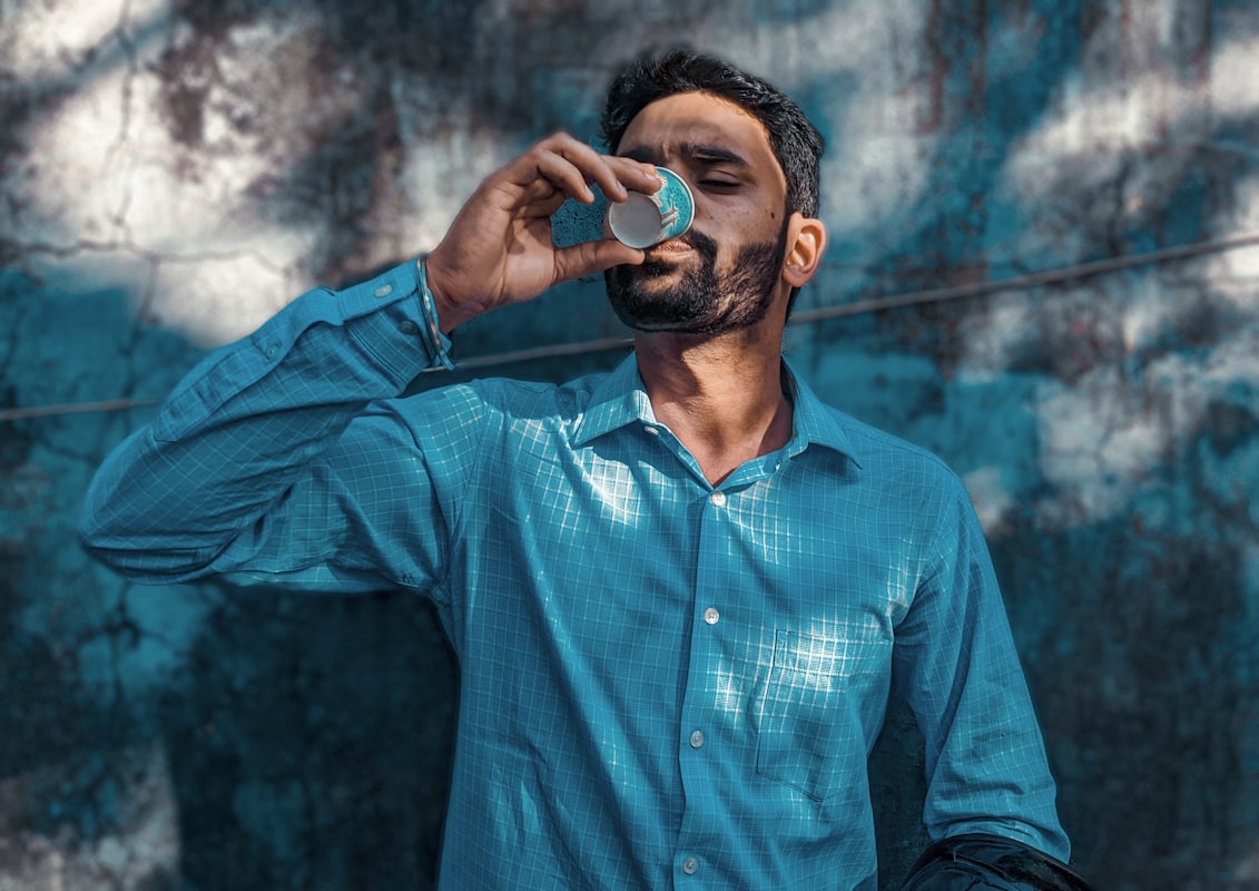 Science-based wellness and daily health habits